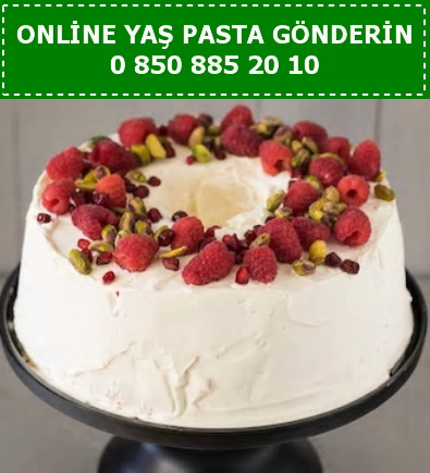 Online ya pasta gnderin